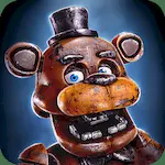 Скачать FNaF AR: Special Delivery на Андроид последнюю полную версию бесплатно