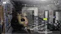 Скачать ФНаФ 2 на ПК полную версию